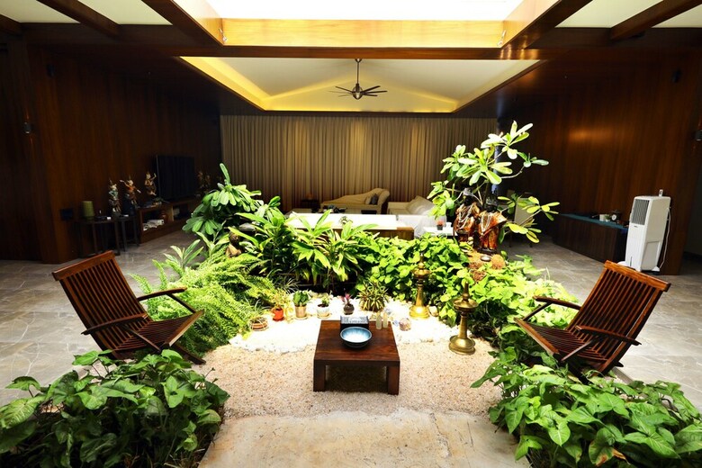 Hotel Blue Ocean Resort & Spa