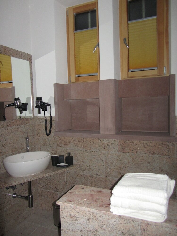Hotel Exklusive G�stezimmer Landau