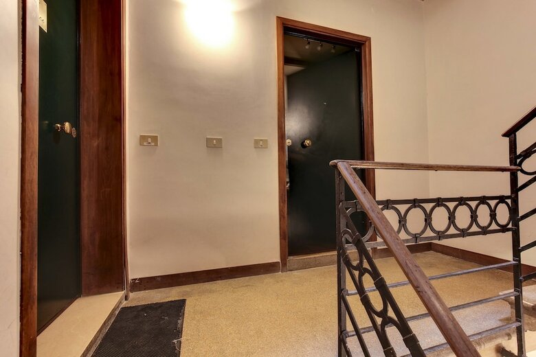 Apartamento Byron