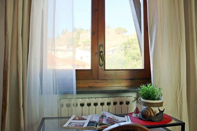 Bed & Breakfast Chalet Rec Dels Noguers