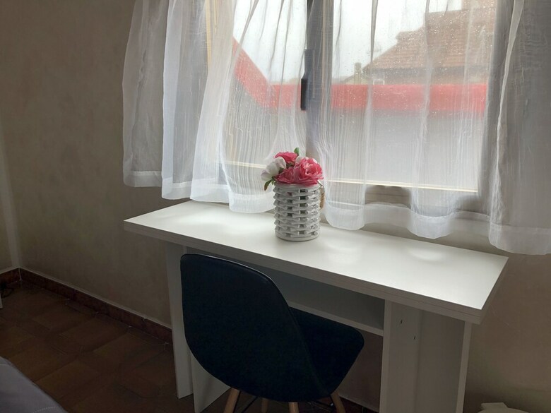 Hotel Leone