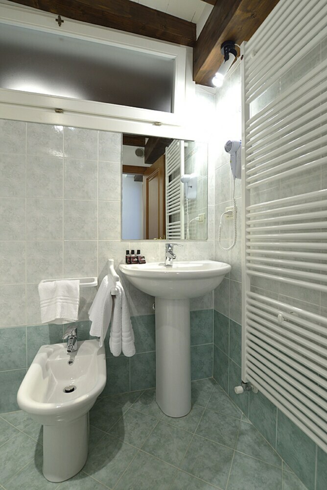 Apartamento Venier 6
