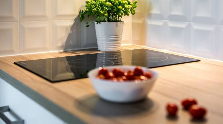 Vistula Boutique Exclusive Apartments