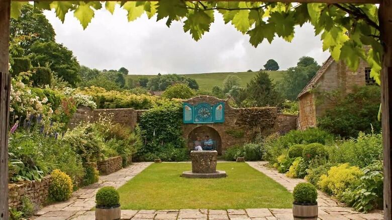 The Old Post Office - Bretforton Holiday Home