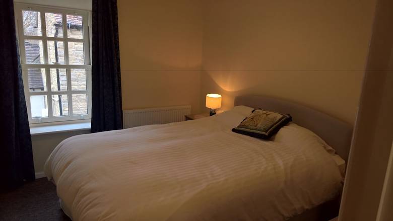 The Old Post Office - Bretforton Holiday Home
