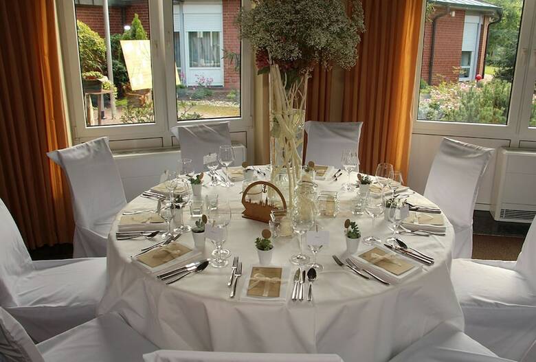Hotel Jott Wie J�ger