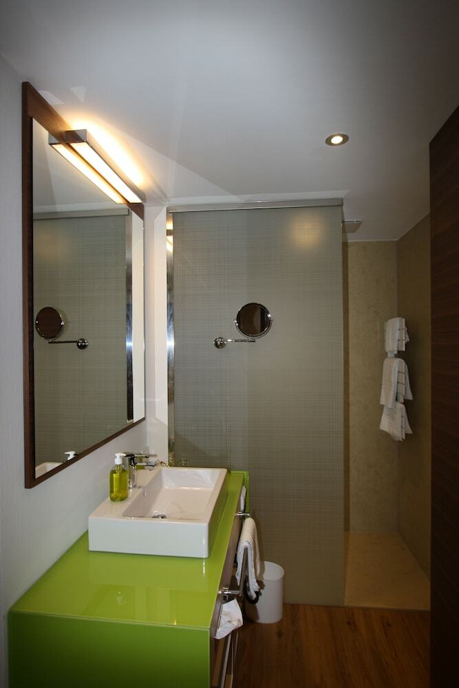 Hotel Jott Wie J�ger