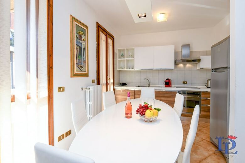 Apartamento Desenzanoloft ? Enjoy
