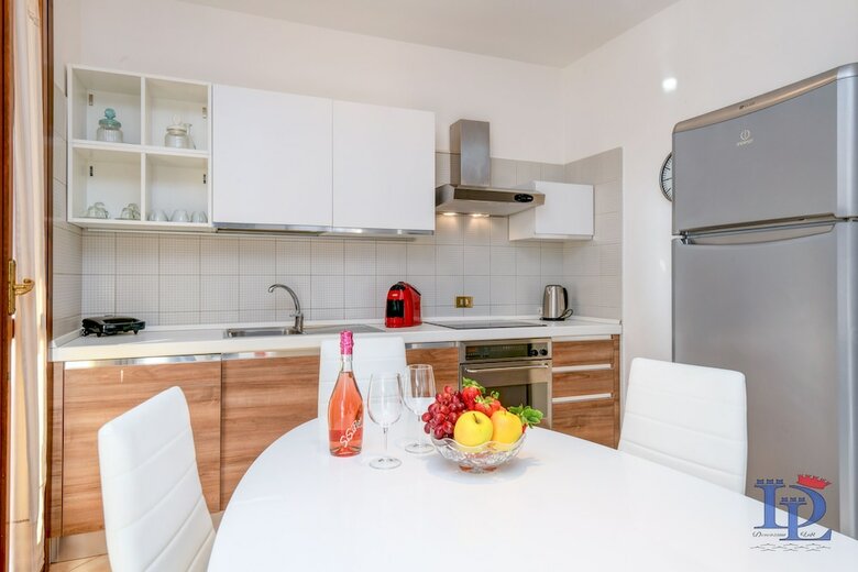 Apartamento Desenzanoloft ? Enjoy