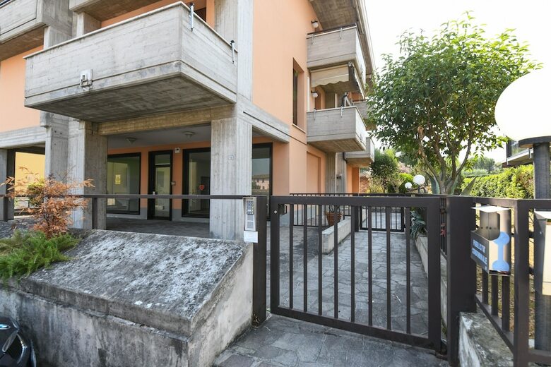 Apartamento Desenzanoloft ? Enjoy