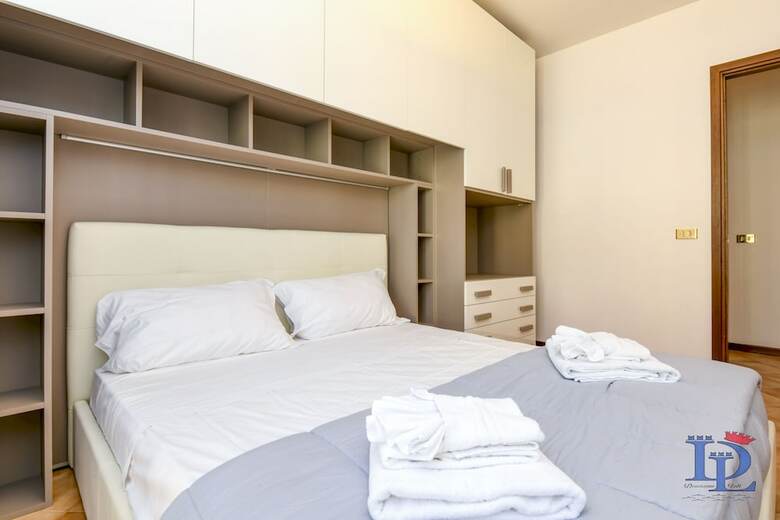 Apartamento Desenzanoloft ? Enjoy