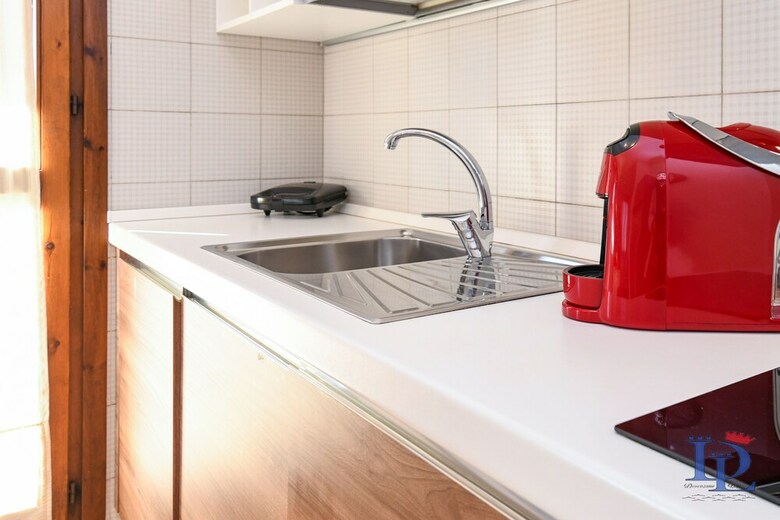 Apartamento Desenzanoloft ? Enjoy