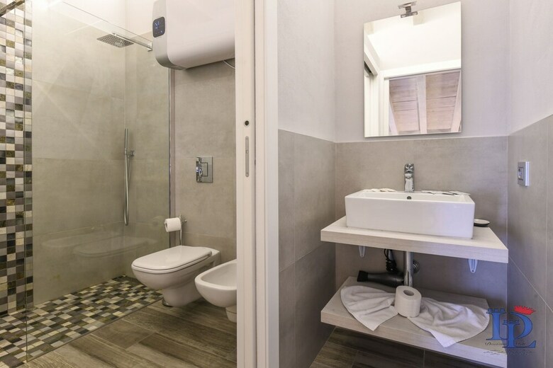 Apartamento Desenzanoloft ? Stars In Main Square
