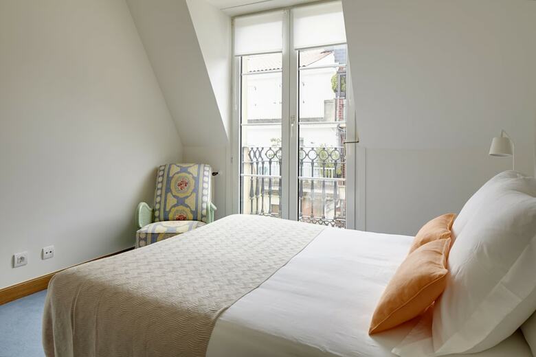 Zubieta Playa 3 Apartment By Feelfree Rentals