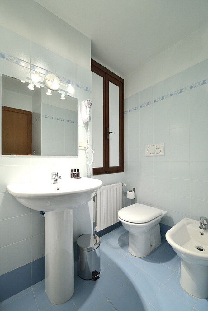 Apartamento Venier 1