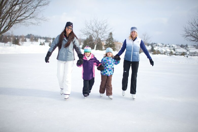 Apartamento Grand Traverse Resort And Spa