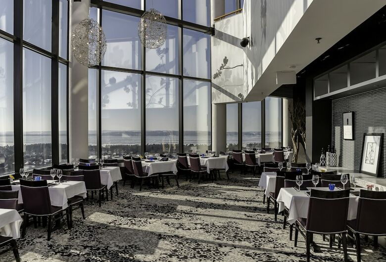 Apartamento Grand Traverse Resort And Spa