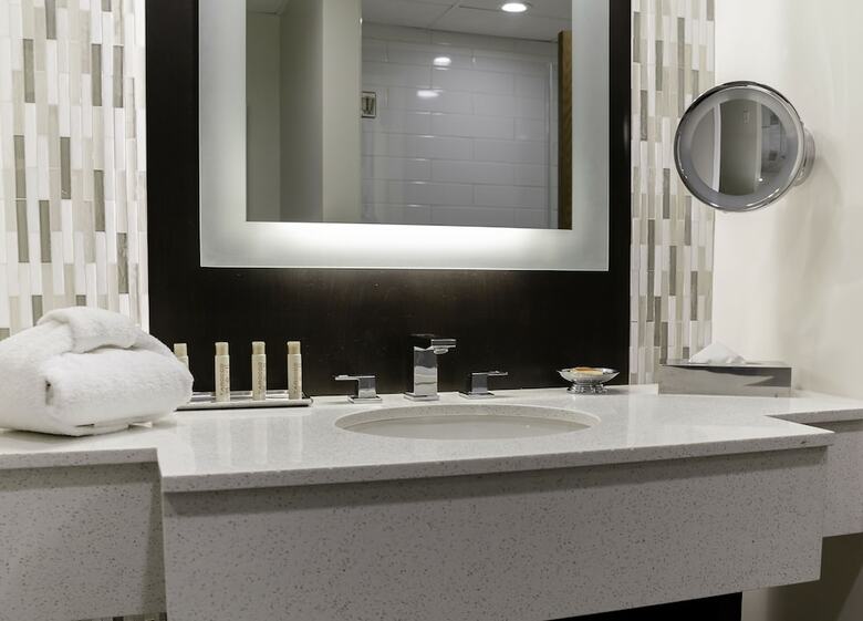 Apartamento Grand Traverse Resort And Spa