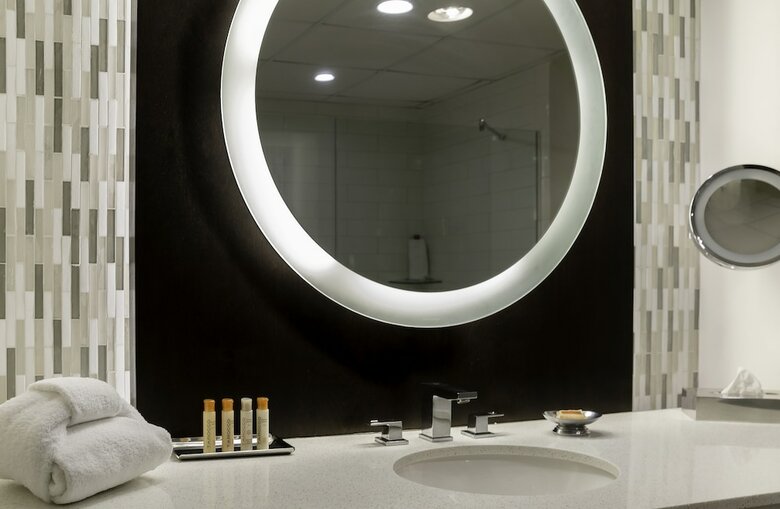 Apartamento Grand Traverse Resort And Spa