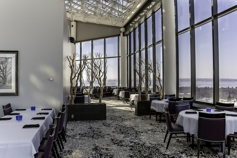 Apartamento Grand Traverse Resort And Spa