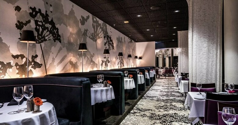 Apartamento Grand Traverse Resort And Spa