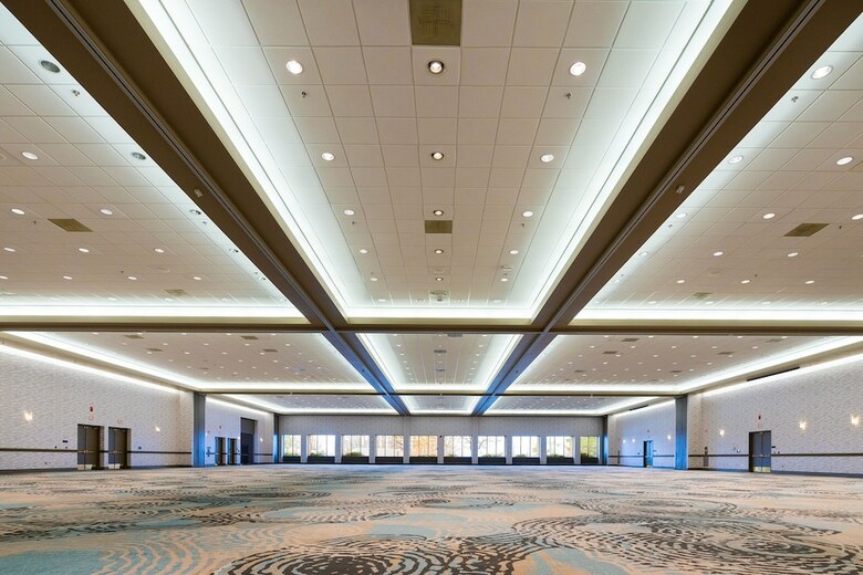 Apartamento Grand Traverse Resort And Spa