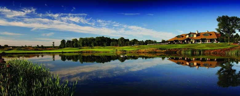 Apartamento Grand Traverse Resort And Spa