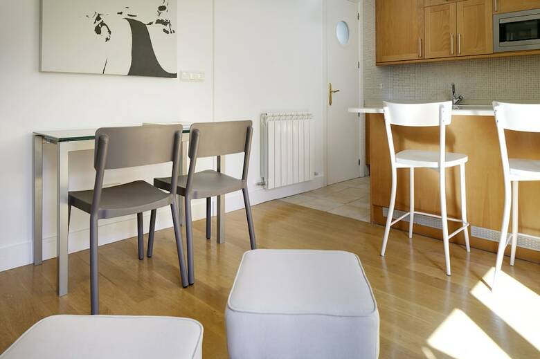 Moneo Apartment By Feelfree Rentals
