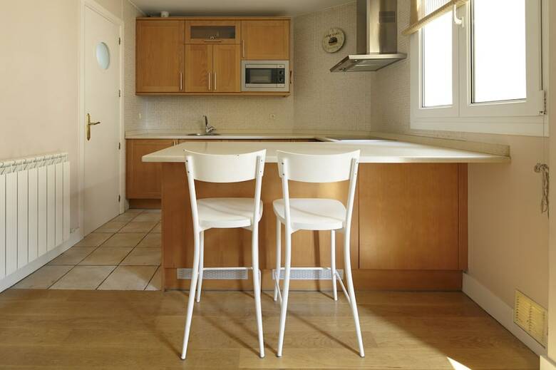 Moneo Apartment By Feelfree Rentals