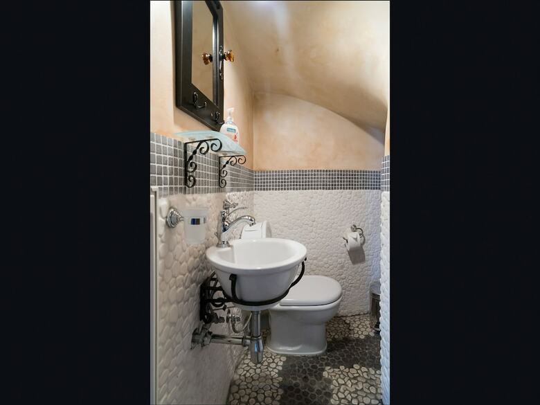 Apartamentos To Stefani Tis Makrinas