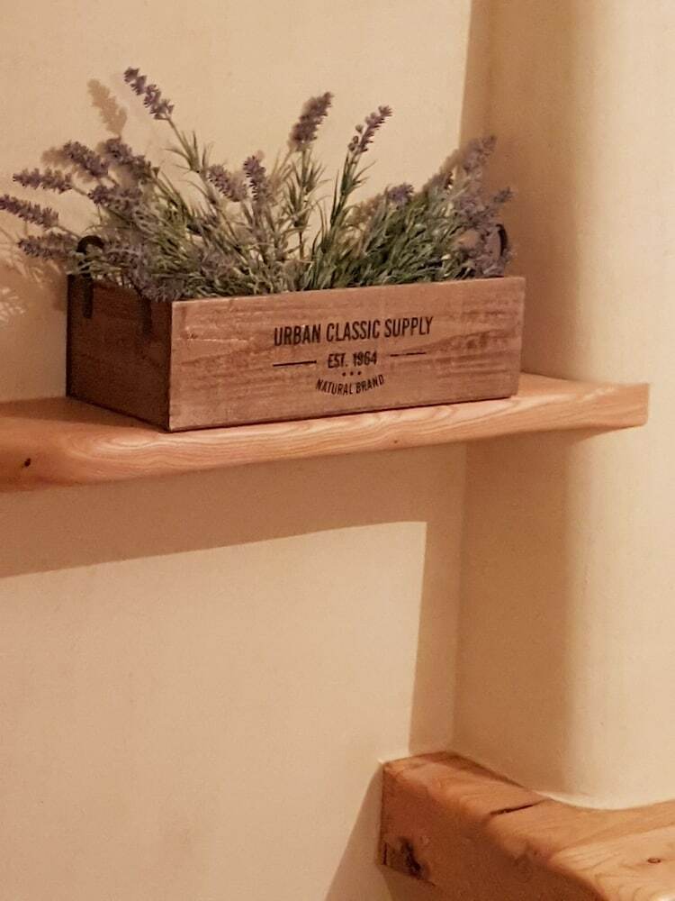 Apartamentos To Stefani Tis Makrinas
