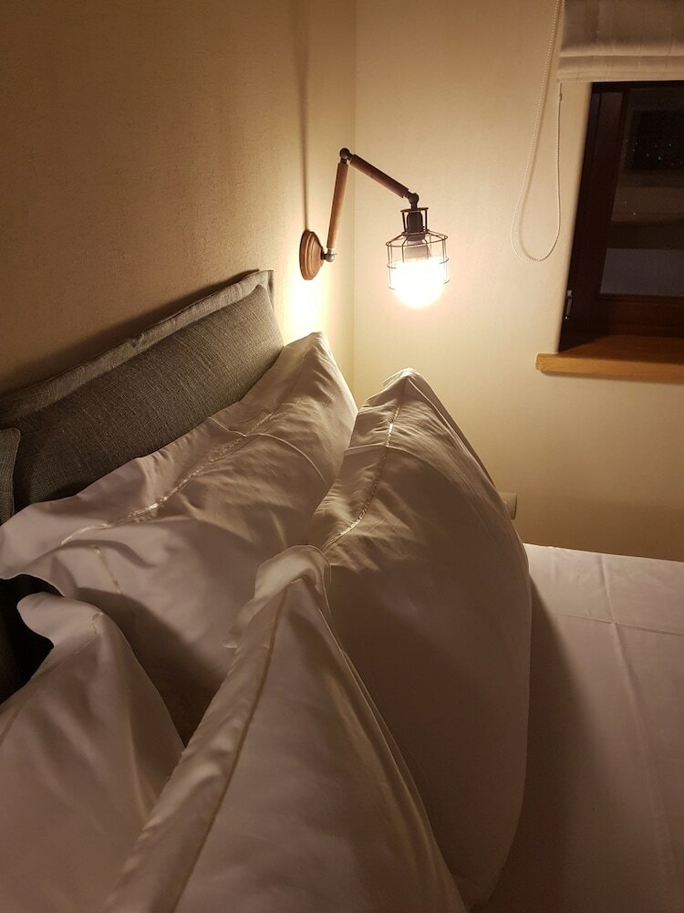 Apartamentos To Stefani Tis Makrinas