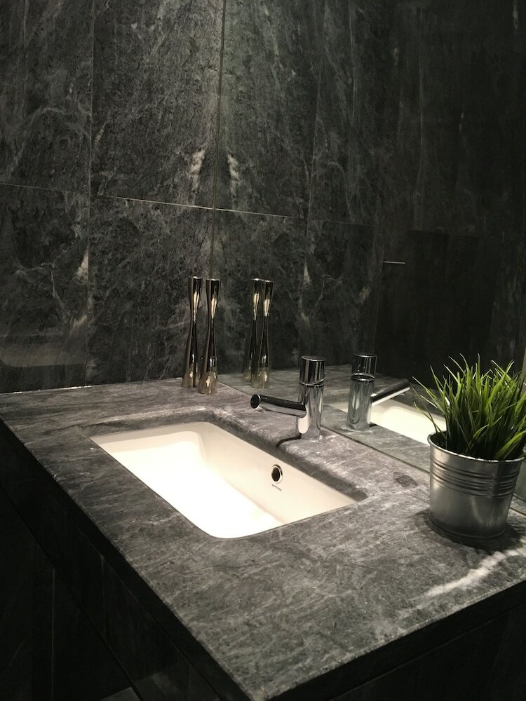 Apartamentos Lisbon Principe Real Luxe Flat