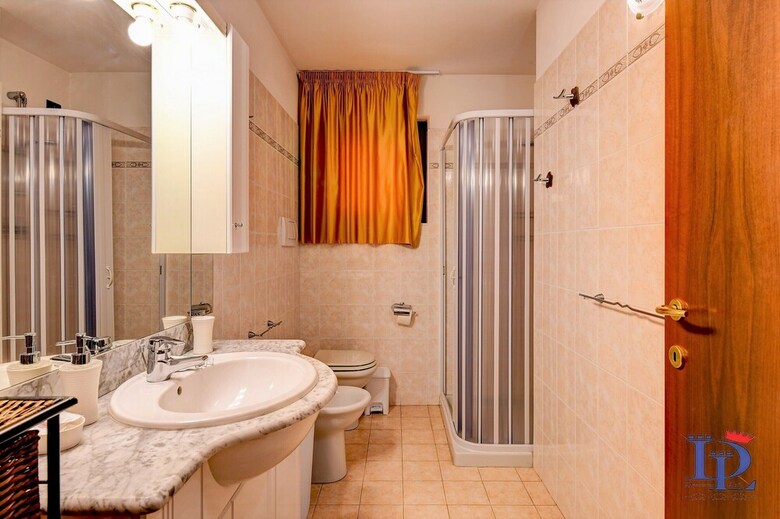 Apartamento Desenzanoloft ? Lo Chalet Di Maril�