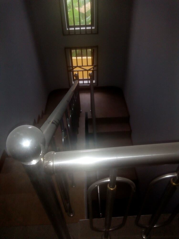 Hotel Bezt Executive Guesthouse