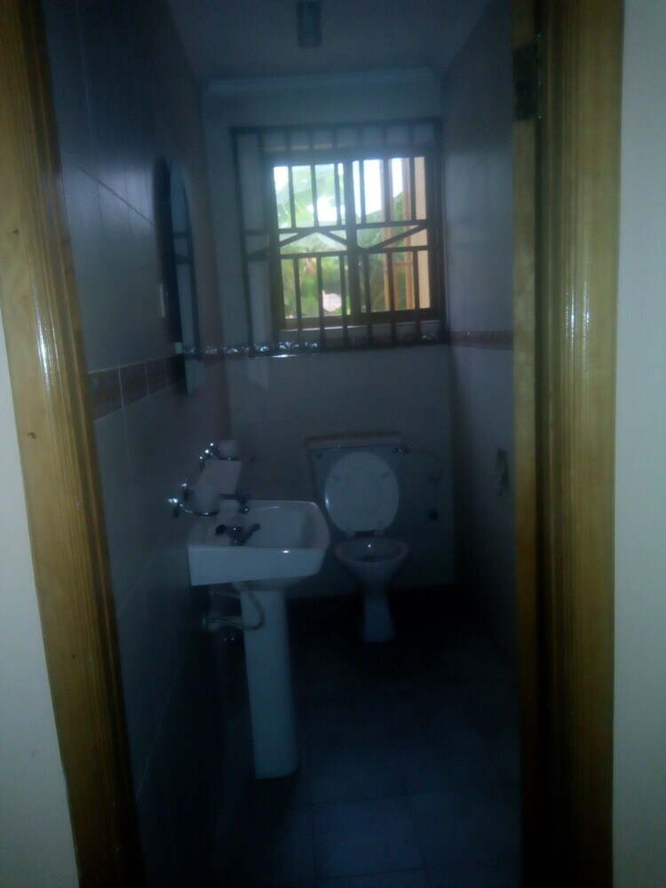 Hotel Bezt Executive Guesthouse