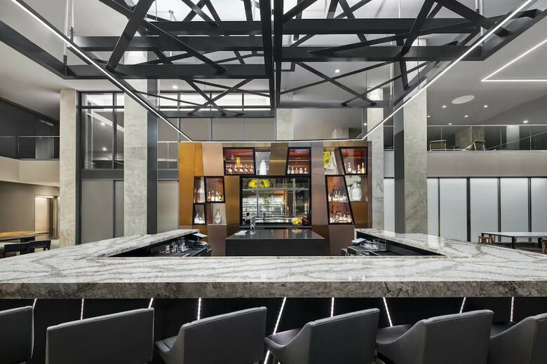 AC Hotel Louisville Downtown