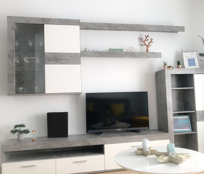 Apartamentos Pool & Relax Close To The Beach