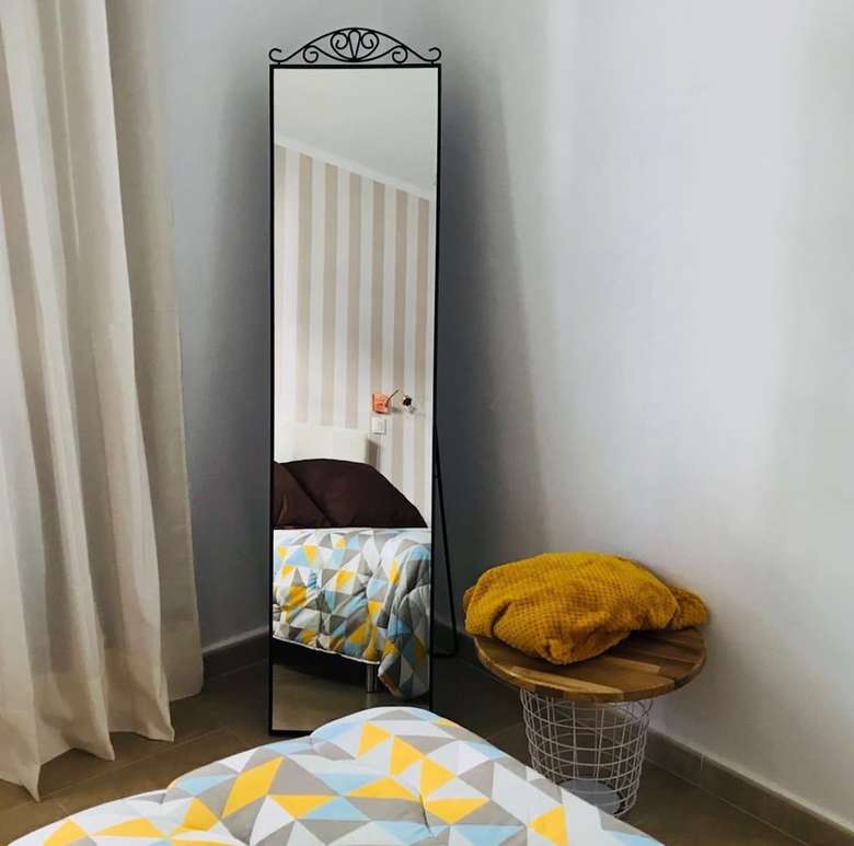 Apartamentos Pool & Relax Close To The Beach