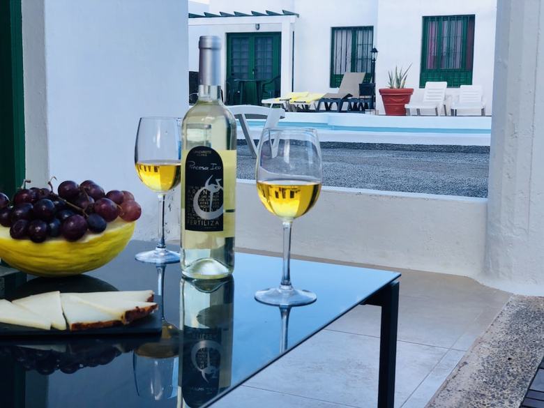 Apartamentos Pool & Relax Close To The Beach