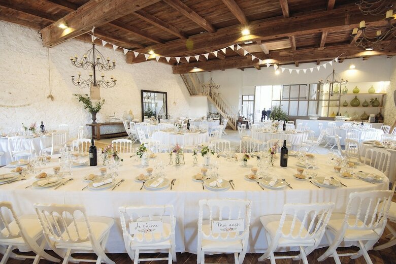 Bed & Breakfast Domaine Du Soleil Couchant