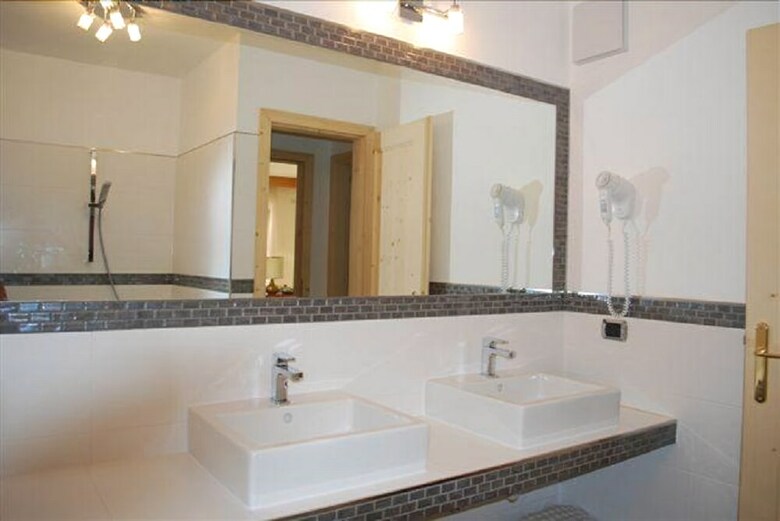 Hotel Cristiania