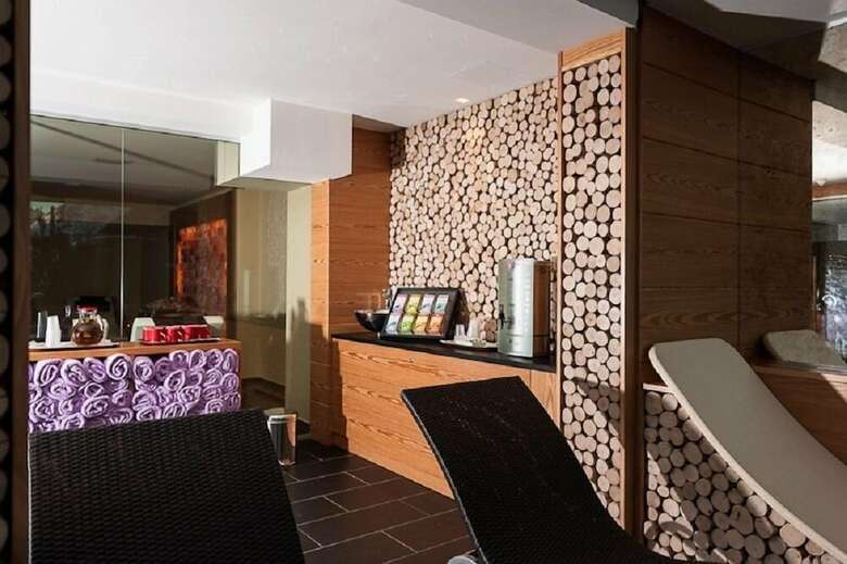Hotel Cristiania
