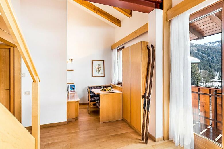 Hotel Cristiania