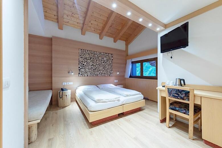 Hotel Cristiania
