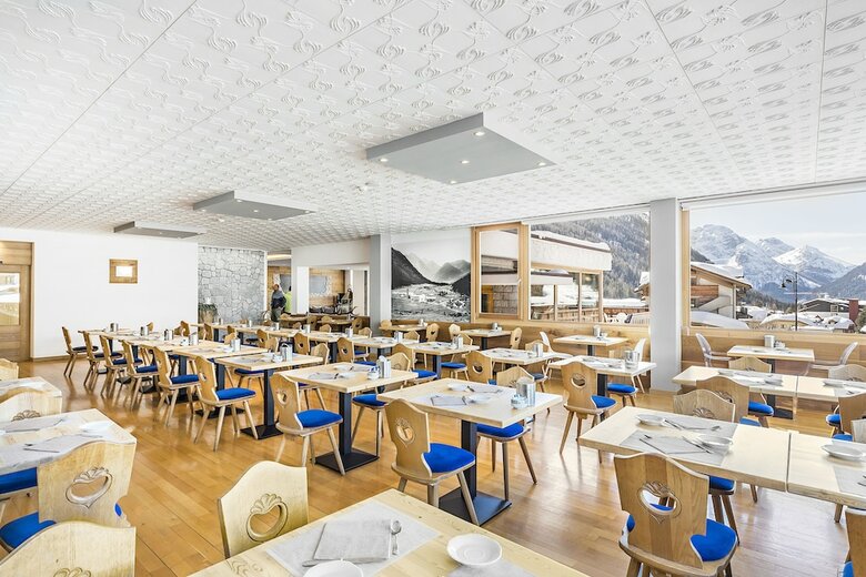 Hotel Cristiania