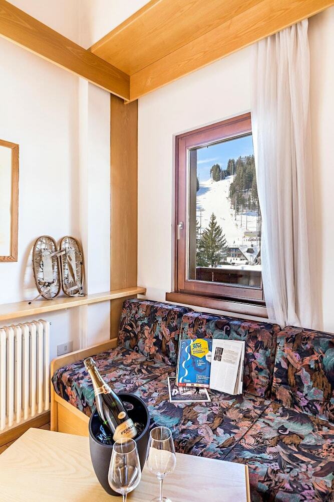 Hotel Cristiania