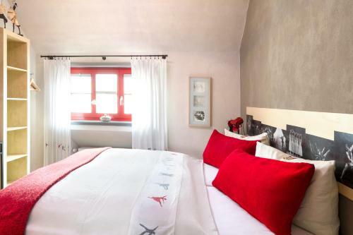 Hotel An De Marspoort