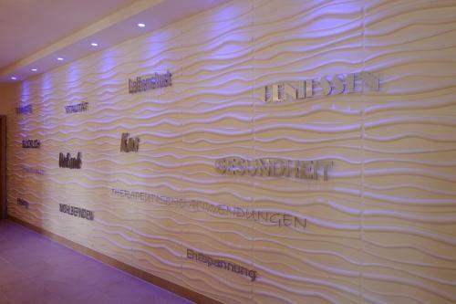 Kurhotel F�ssinger Hof