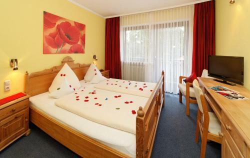 Flair Hotel Vino Vitalis